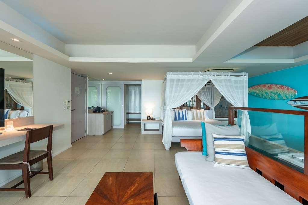 Zenmaya Oceanfront