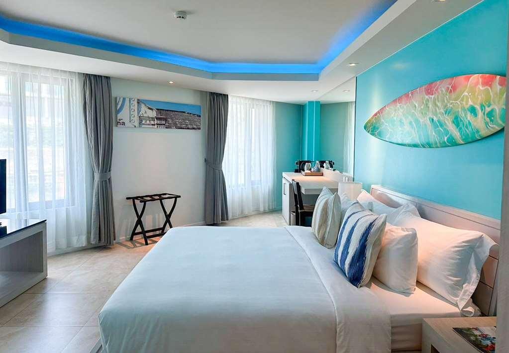 Zenmaya Oceanfront *