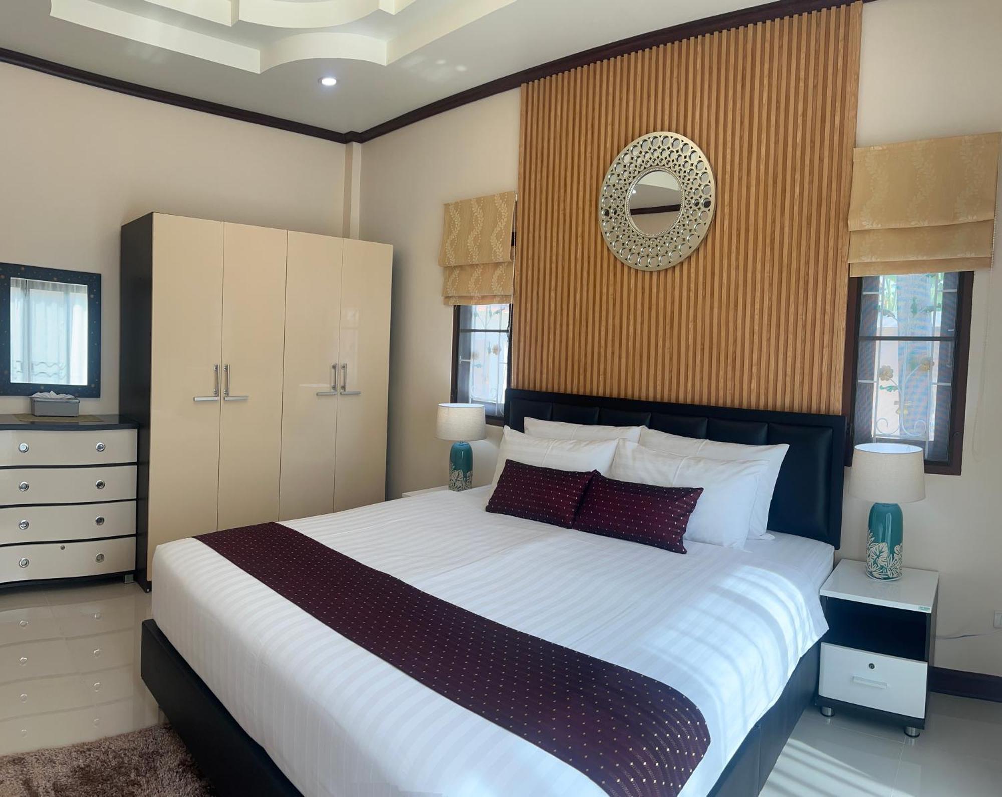 Malinee Phuket