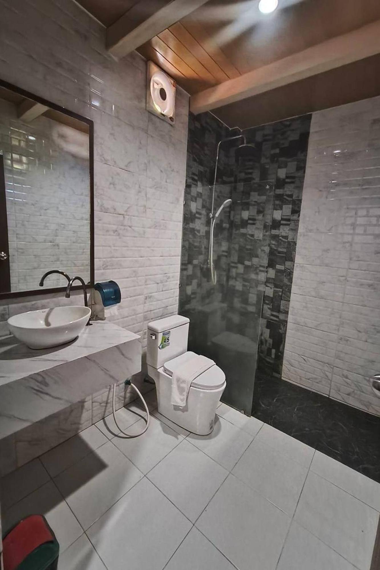 Thalang Resort Thalang