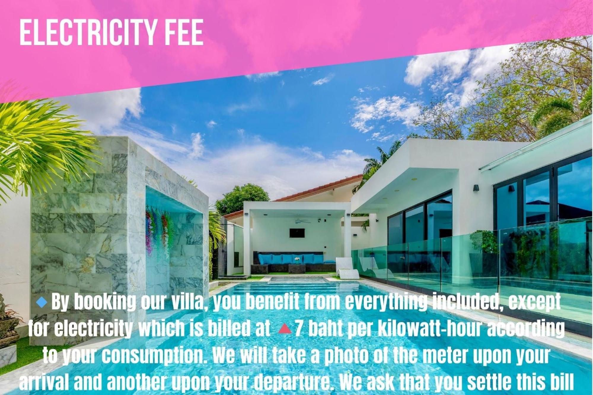 2ms Zen Luxury For Family & Friends, 4 Bdr, Private Pool, Rooftop, Kids' Playground Rawai