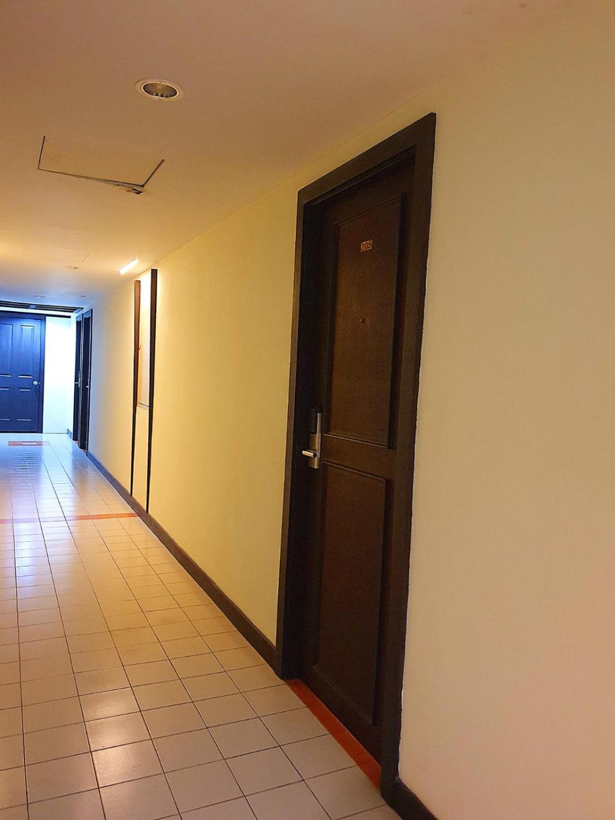Desa 3* Phuket