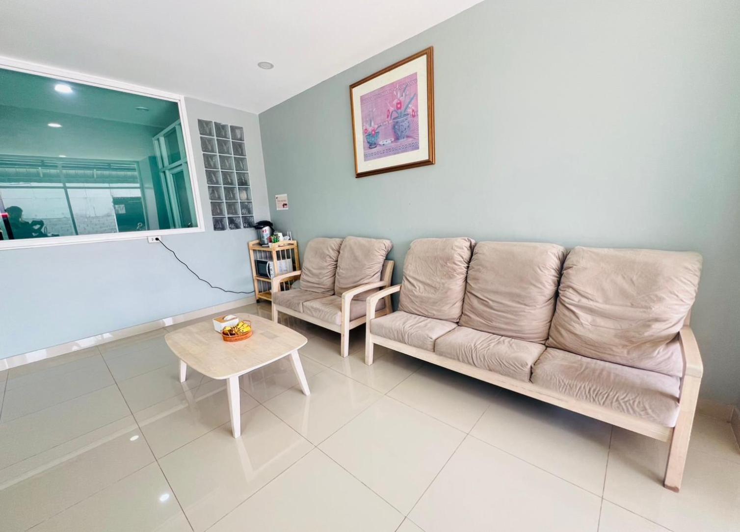 Terminal2 Hotel Phuket