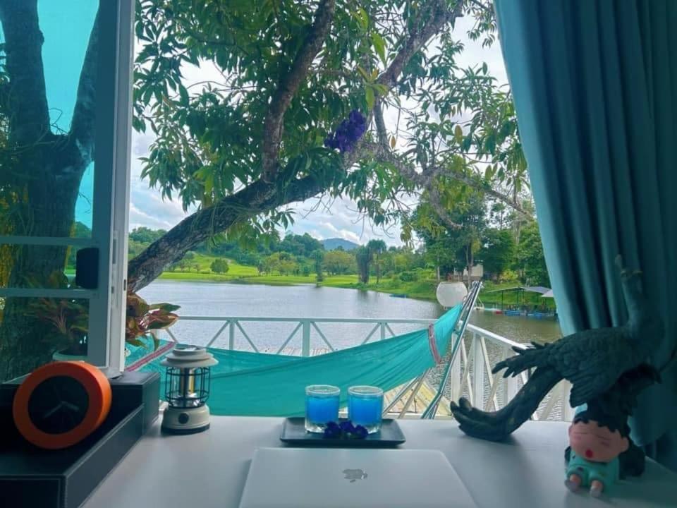 Phuket 88 Kathu