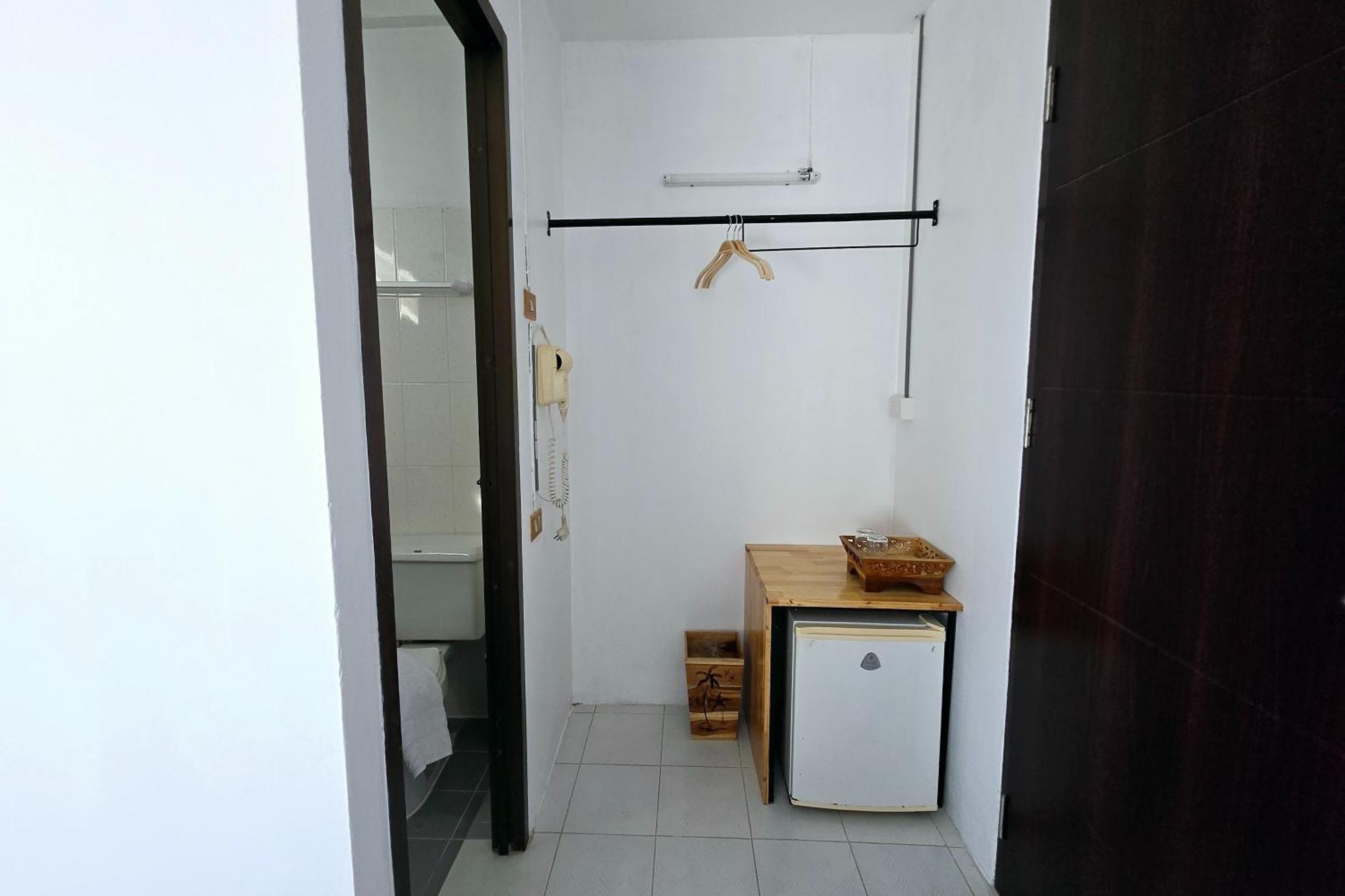 Mt Friend Hotel Phuket