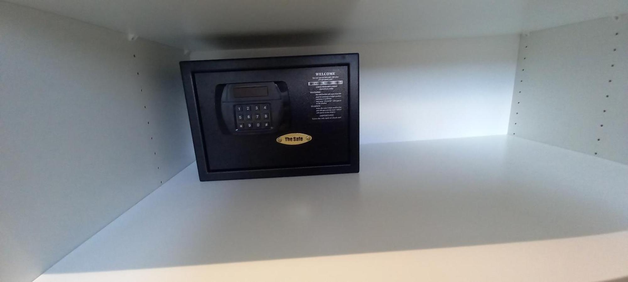 Ju1 New Halo Nayang руб ватсап669з582i976 Apartment Nai Yang