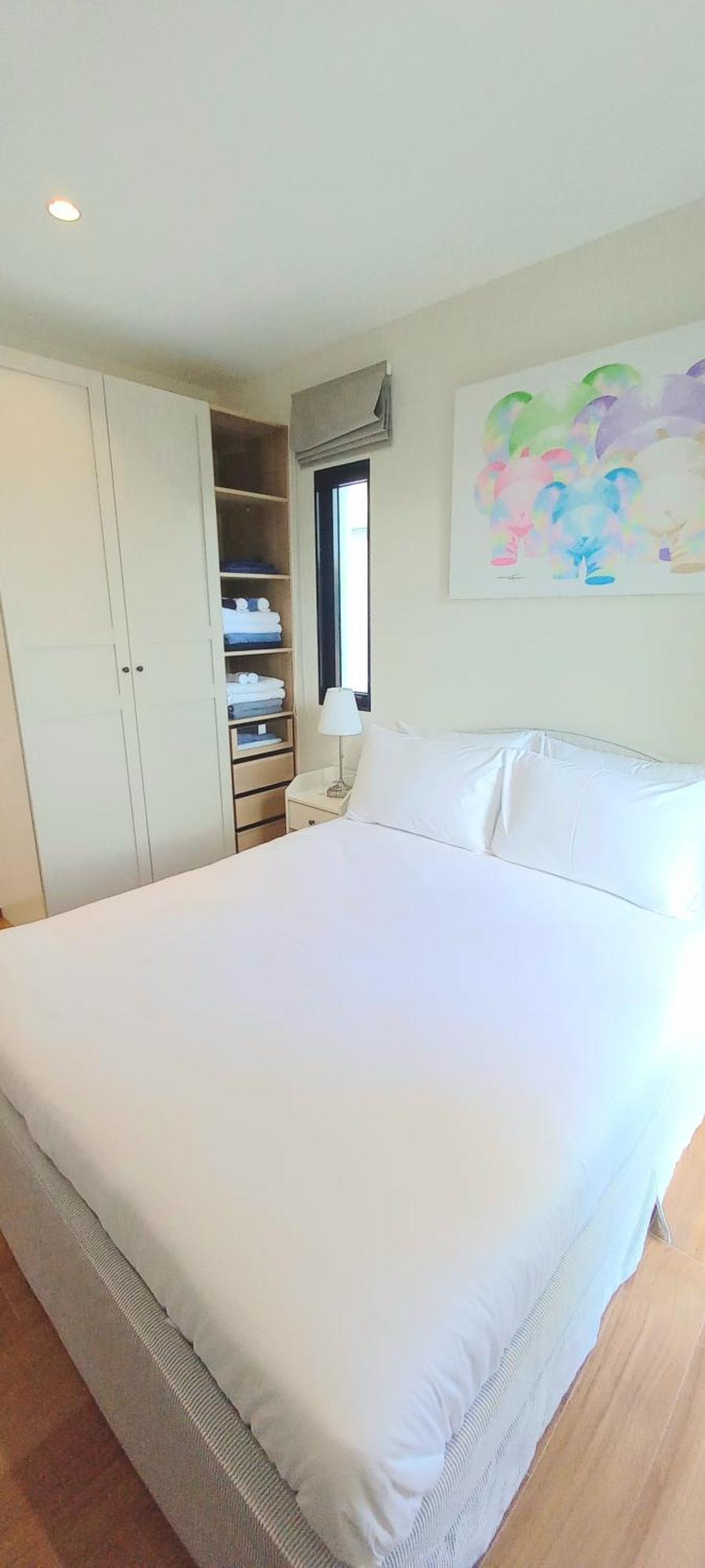 Ju1 New Halo Nayang руб ватсап669з582i976 Apartment