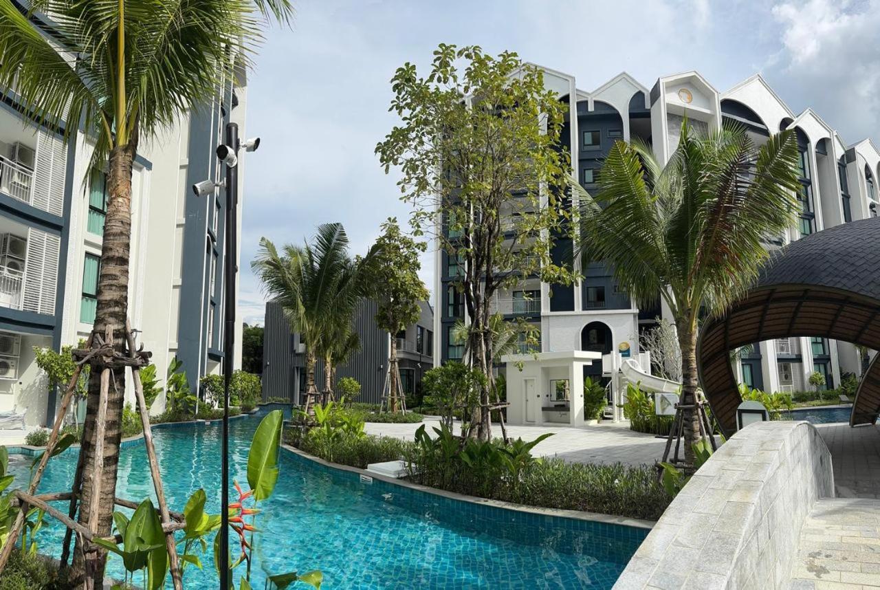 Ju1 New Halo Nayang руб ватсап669з582i976 Apartment *