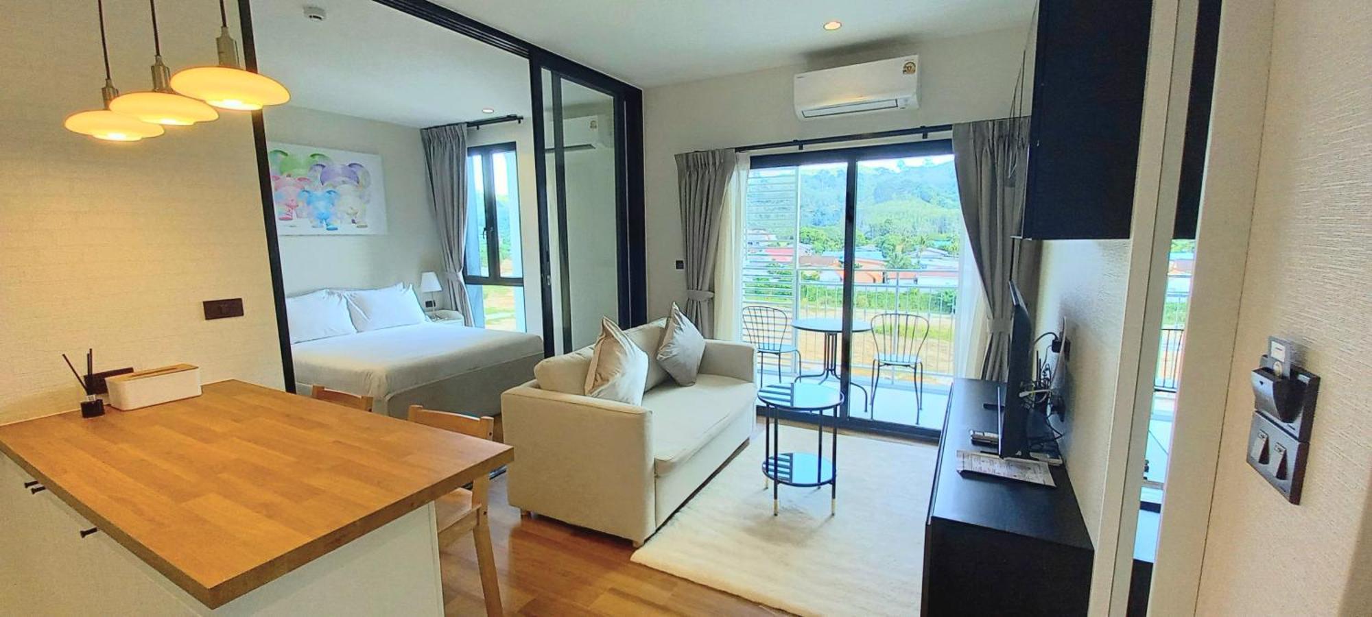 Ju1 New Halo Nayang руб ватсап669з582i976 Apartment Nai Yang