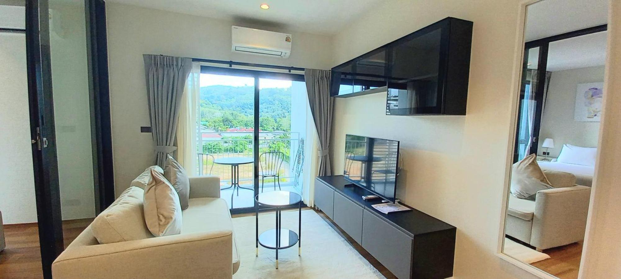 Ju1 New Halo Nayang руб ватсап669з582i976 Apartment