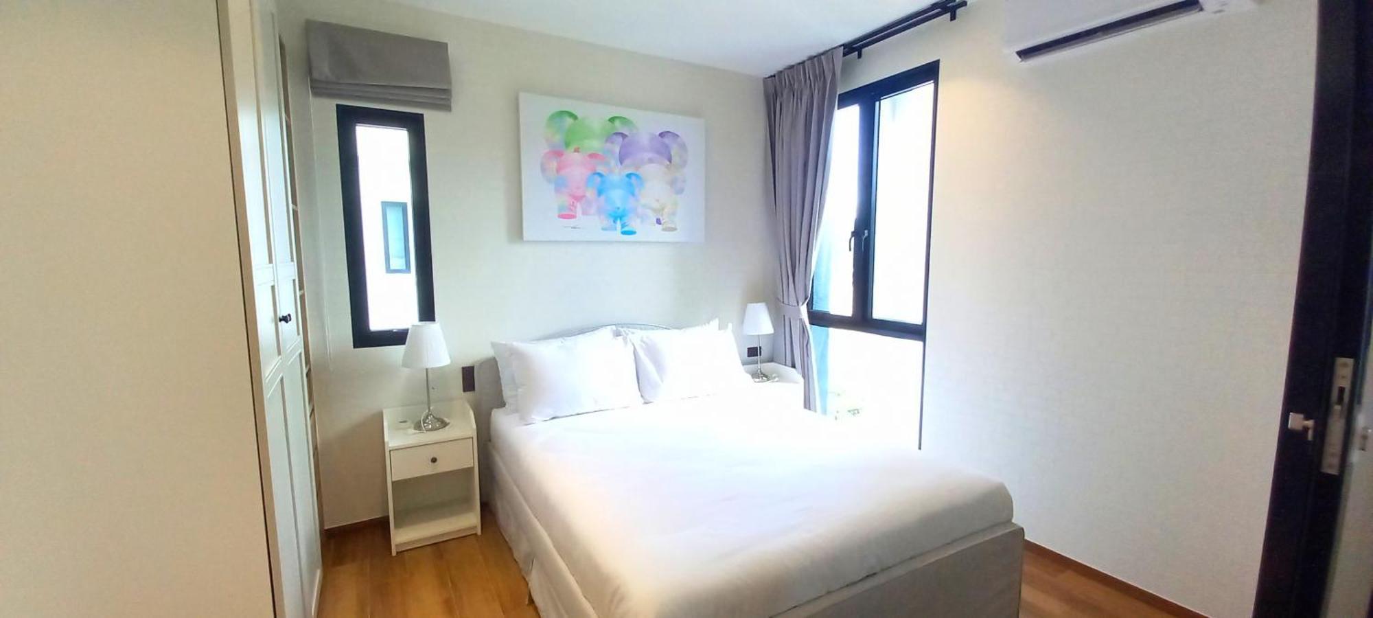 Apartment Ju1 New Halo Nayang руб ватсап669з582i976