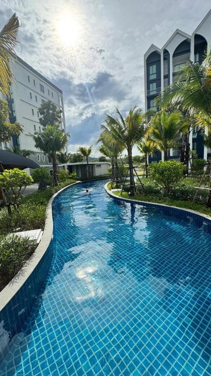 Apartment Ju1 New Halo Nayang руб ватсап669з582i976 *
