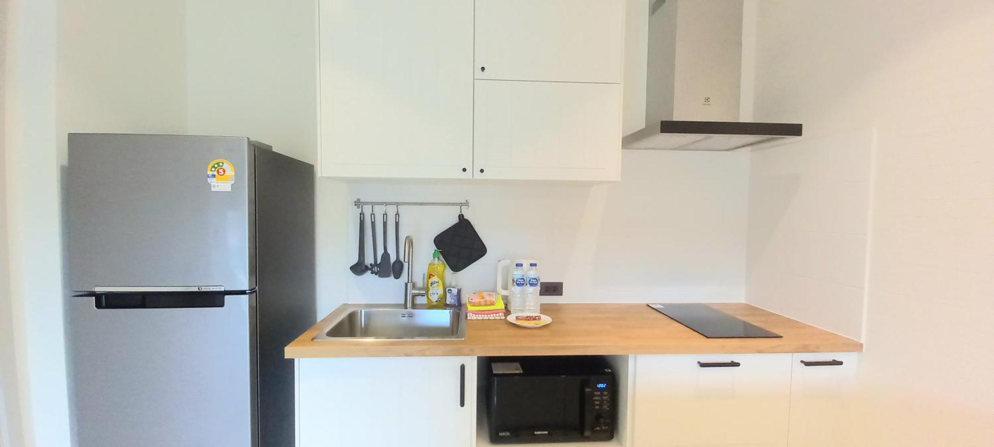 Apartment Ju1 New Halo Nayang руб ватсап669з582i976 Nai Yang