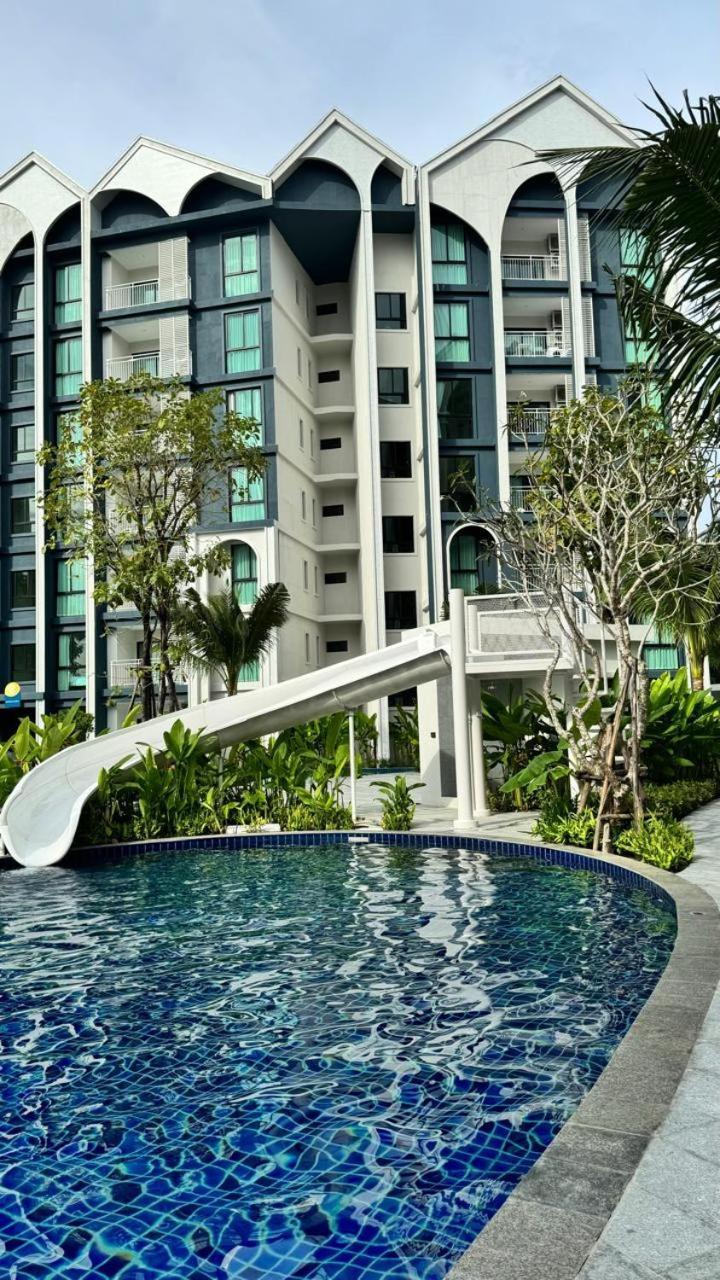 Ju1 New Halo Nayang руб ватсап669з582i976 Apartment
