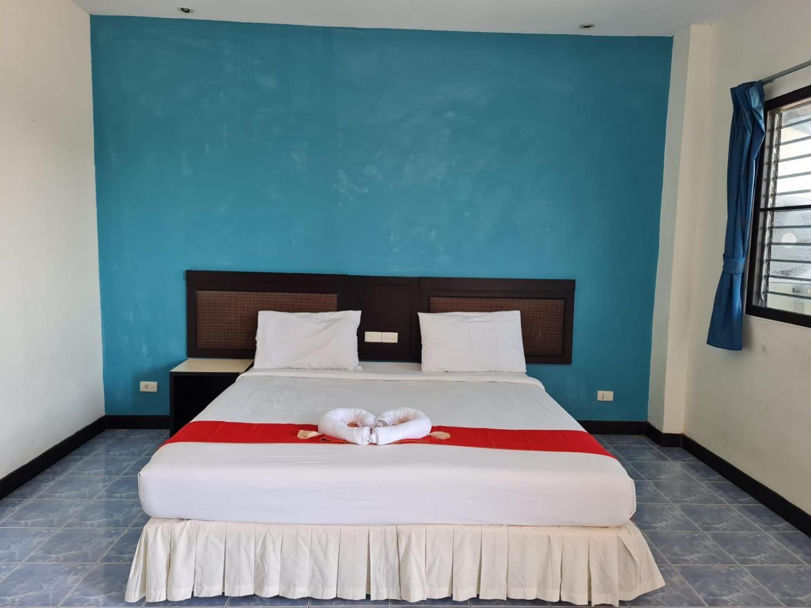 Desa Phuket