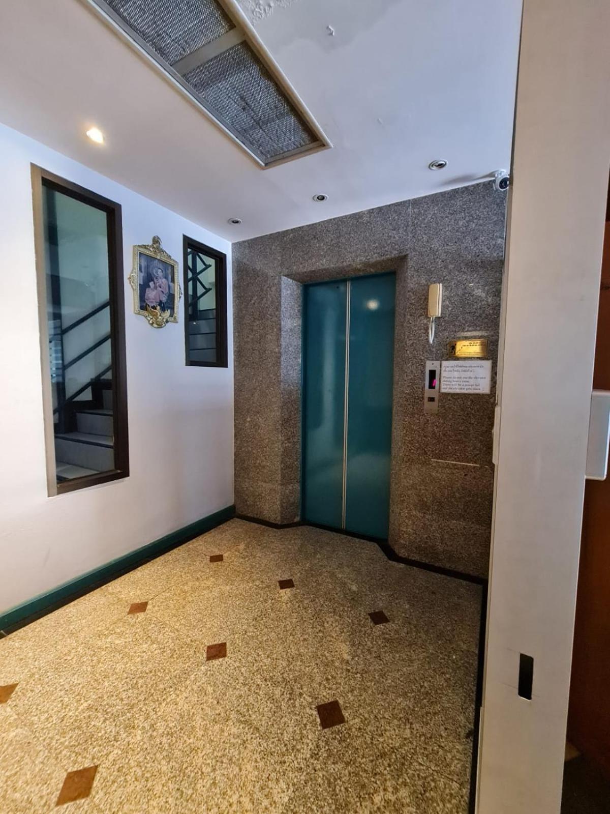 Hotel Desa Phuket