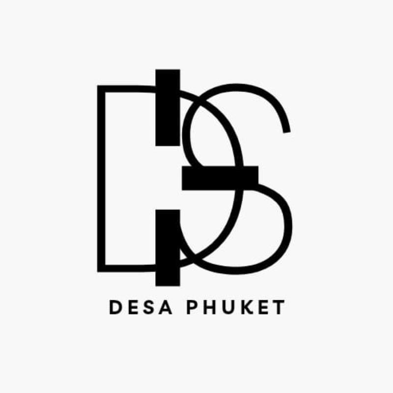 Hotel Desa