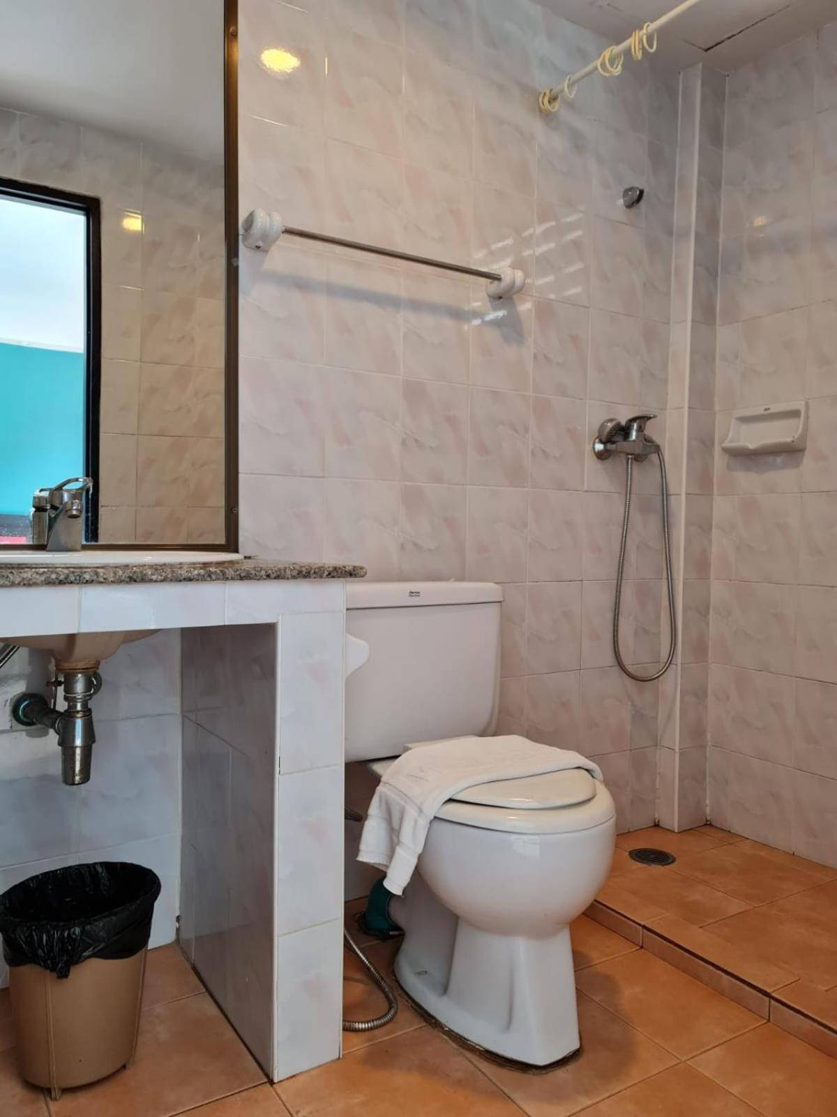 Desa 3* Phuket
