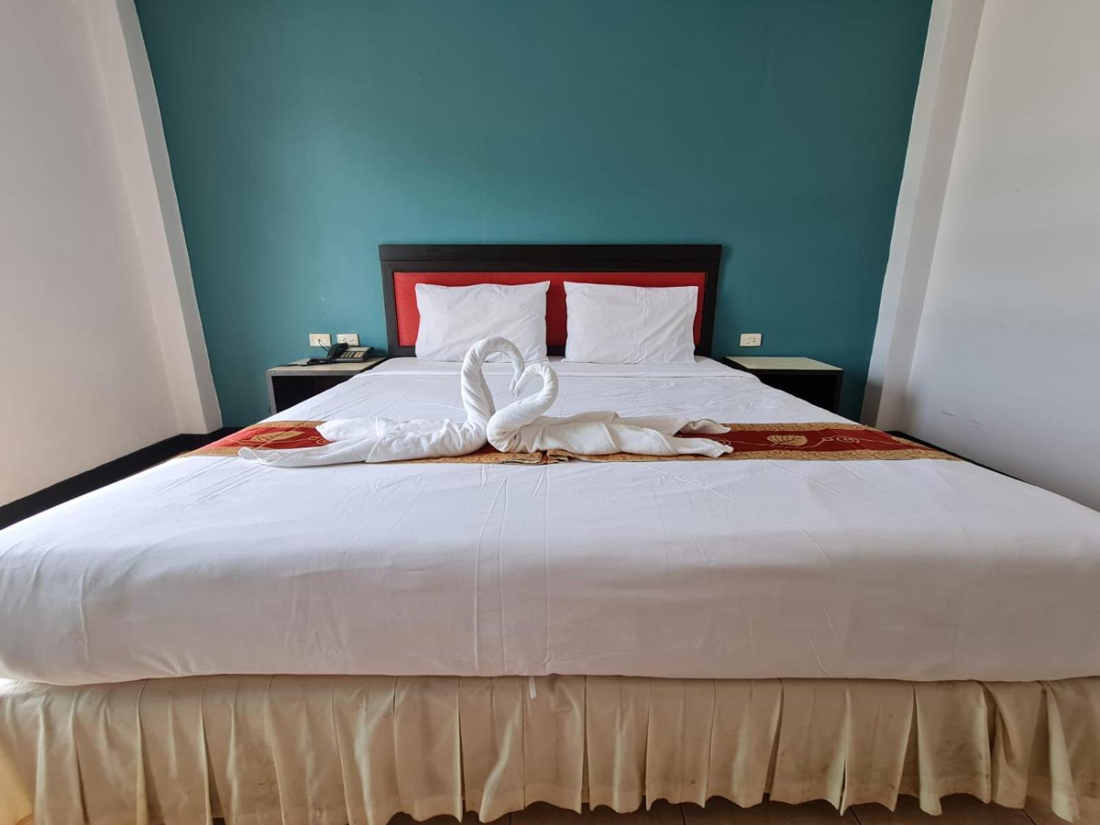 Desa Phuket