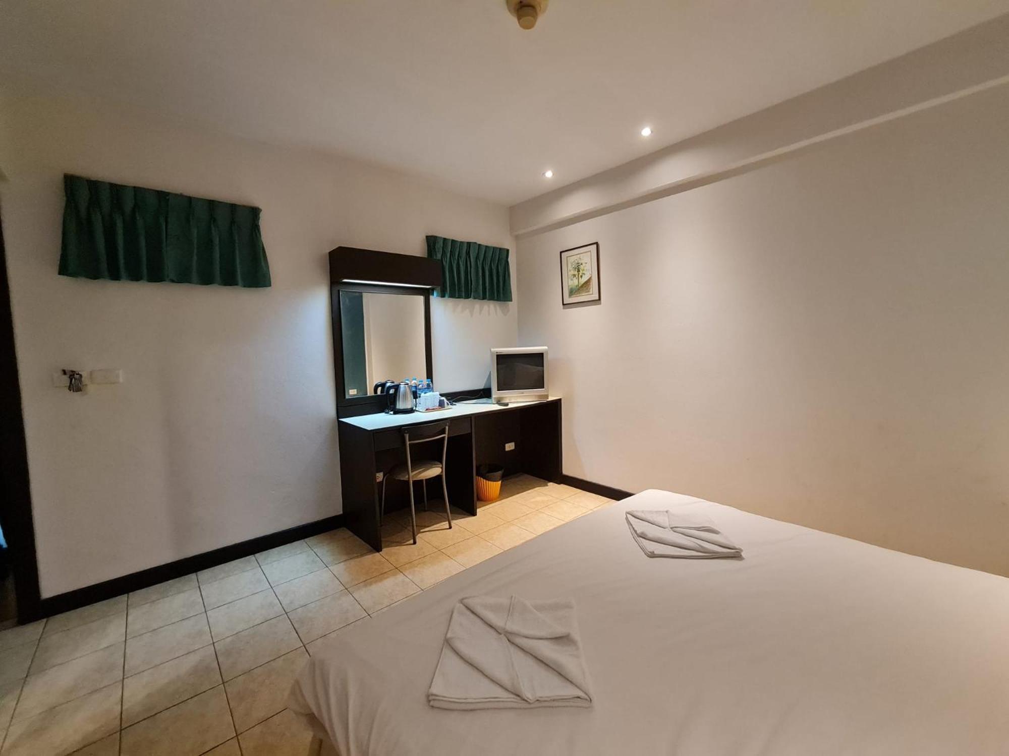 Desa Phuket