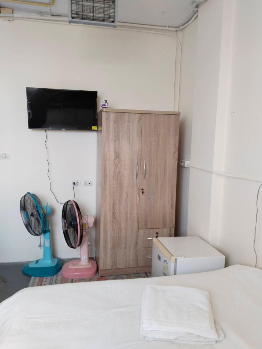Apartment Jasmin