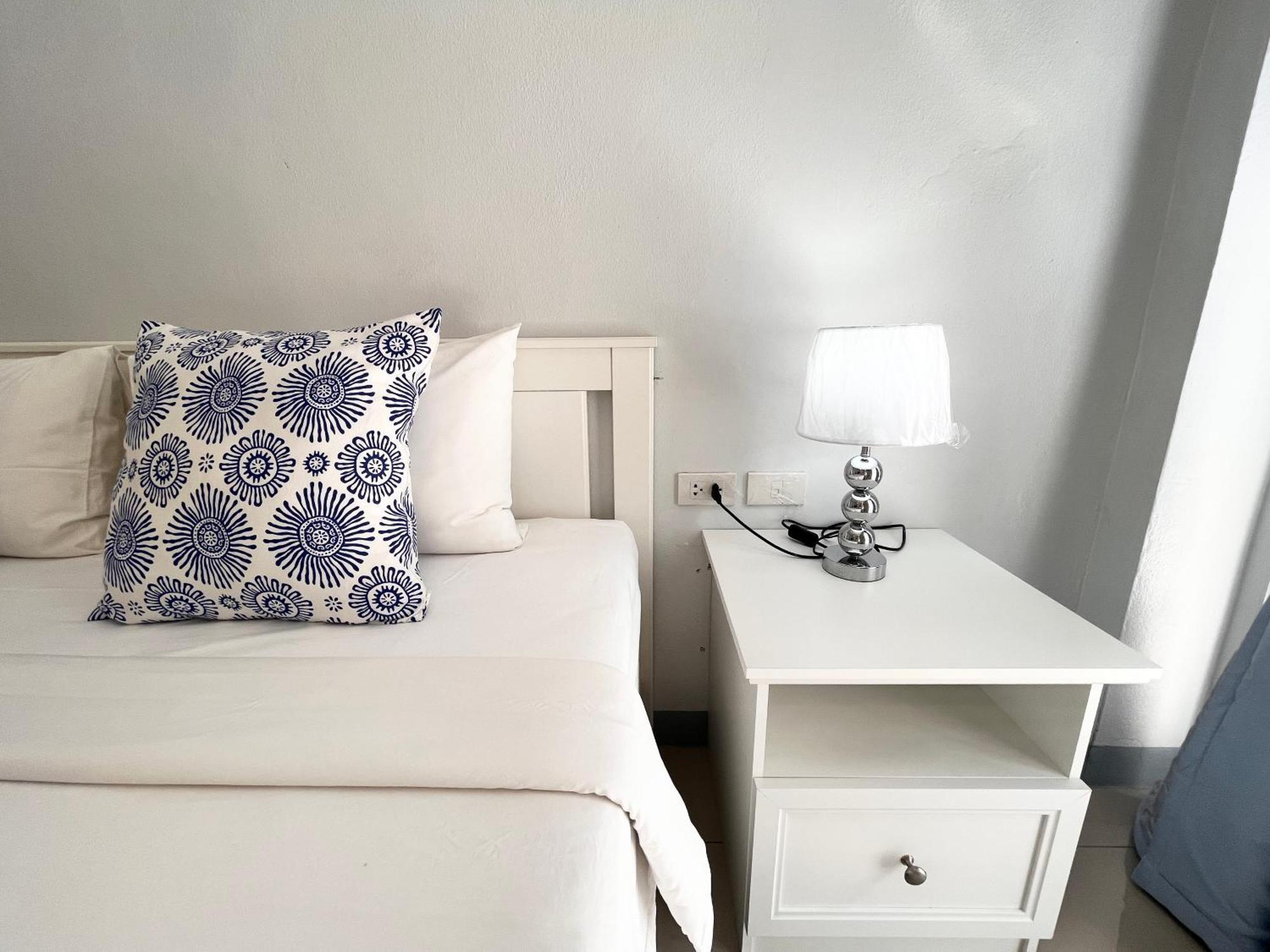 Aparthotel Cinderella