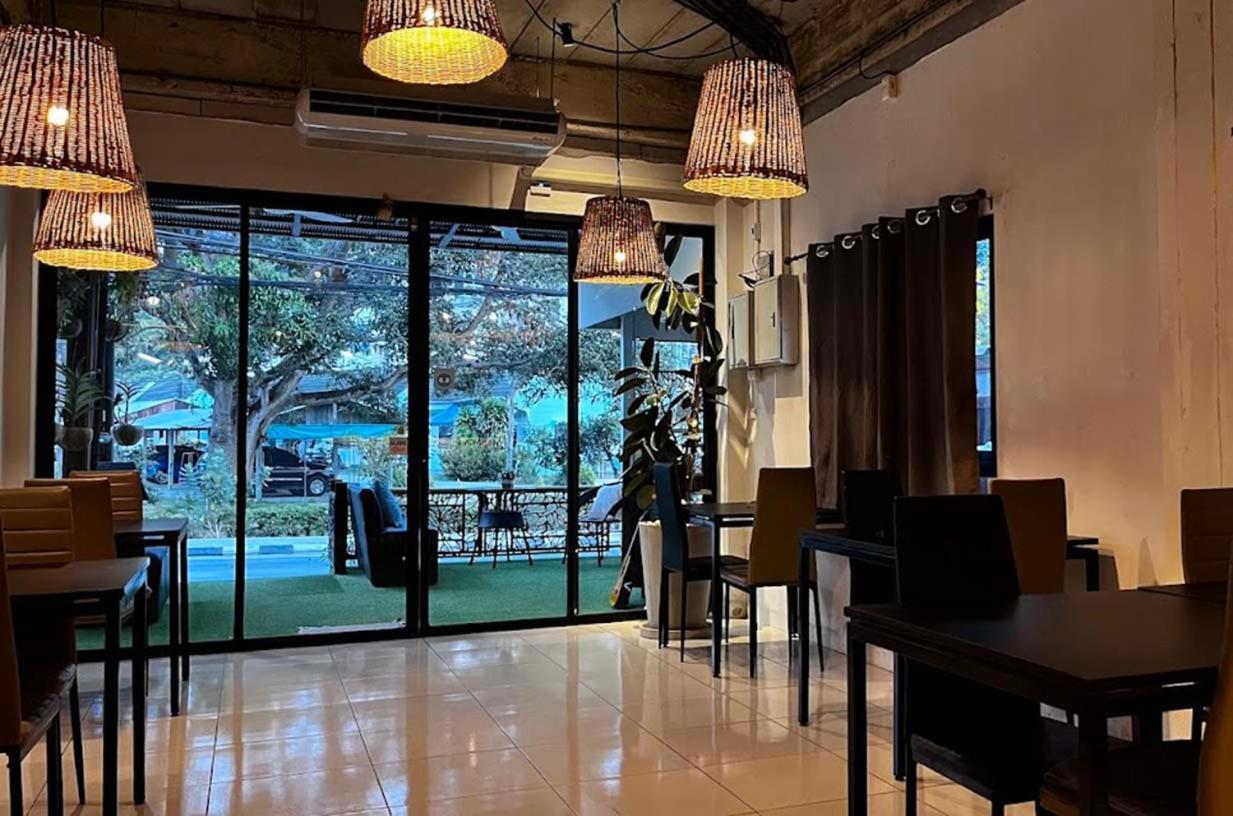 Hotel Coco Mountain View 3*