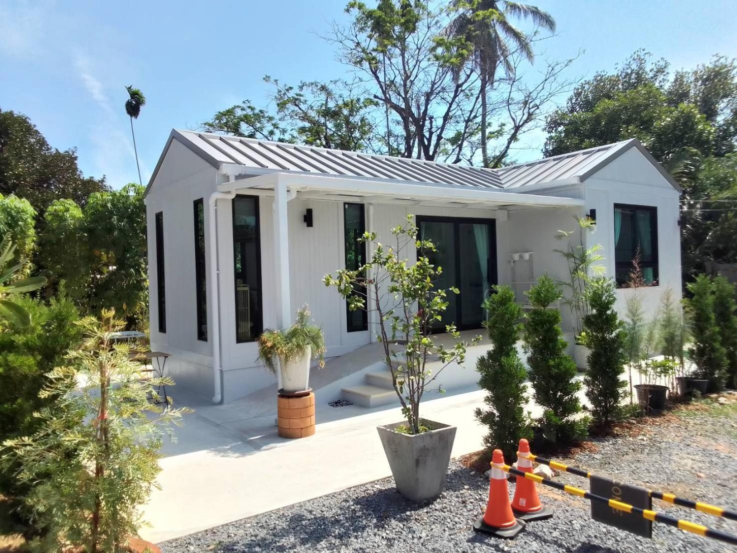 Little Sweet Country house Phuket