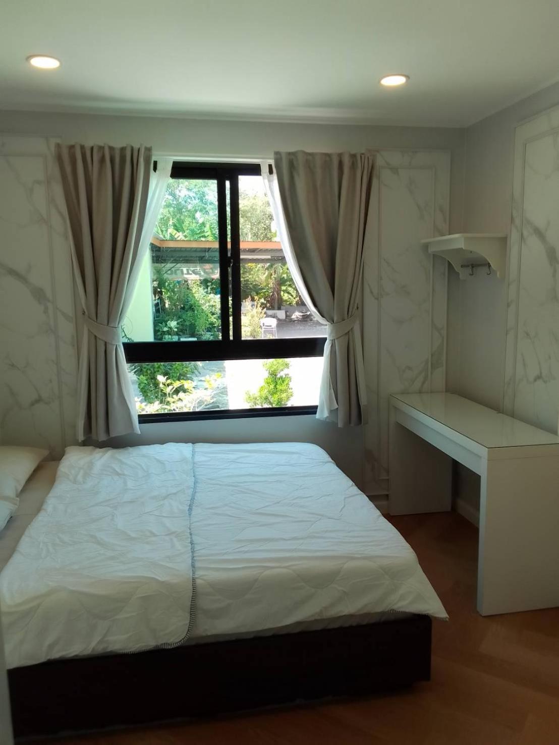 Little Sweet Country house Phuket