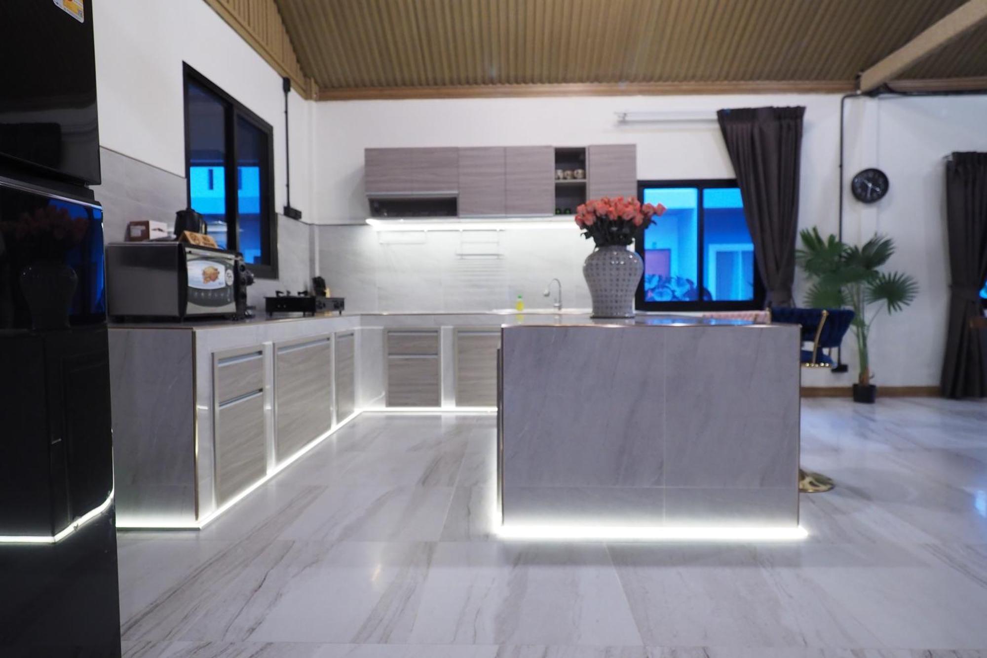 Omloft Phuket