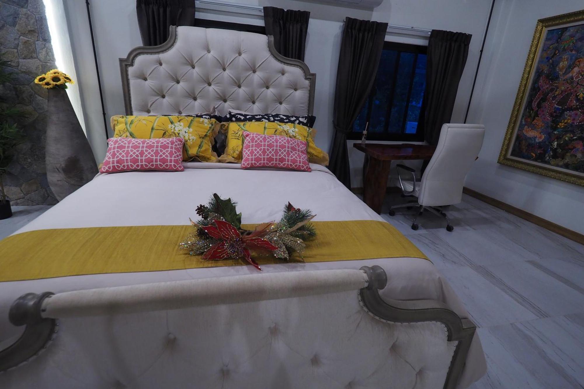 Omloft * Phuket