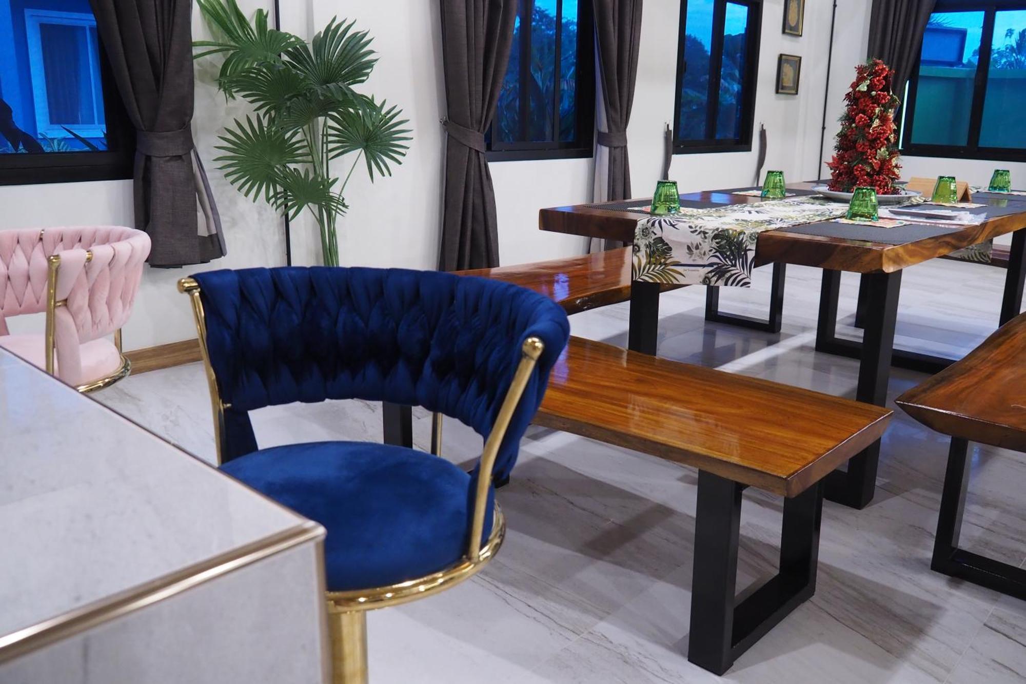 Omloft Phuket