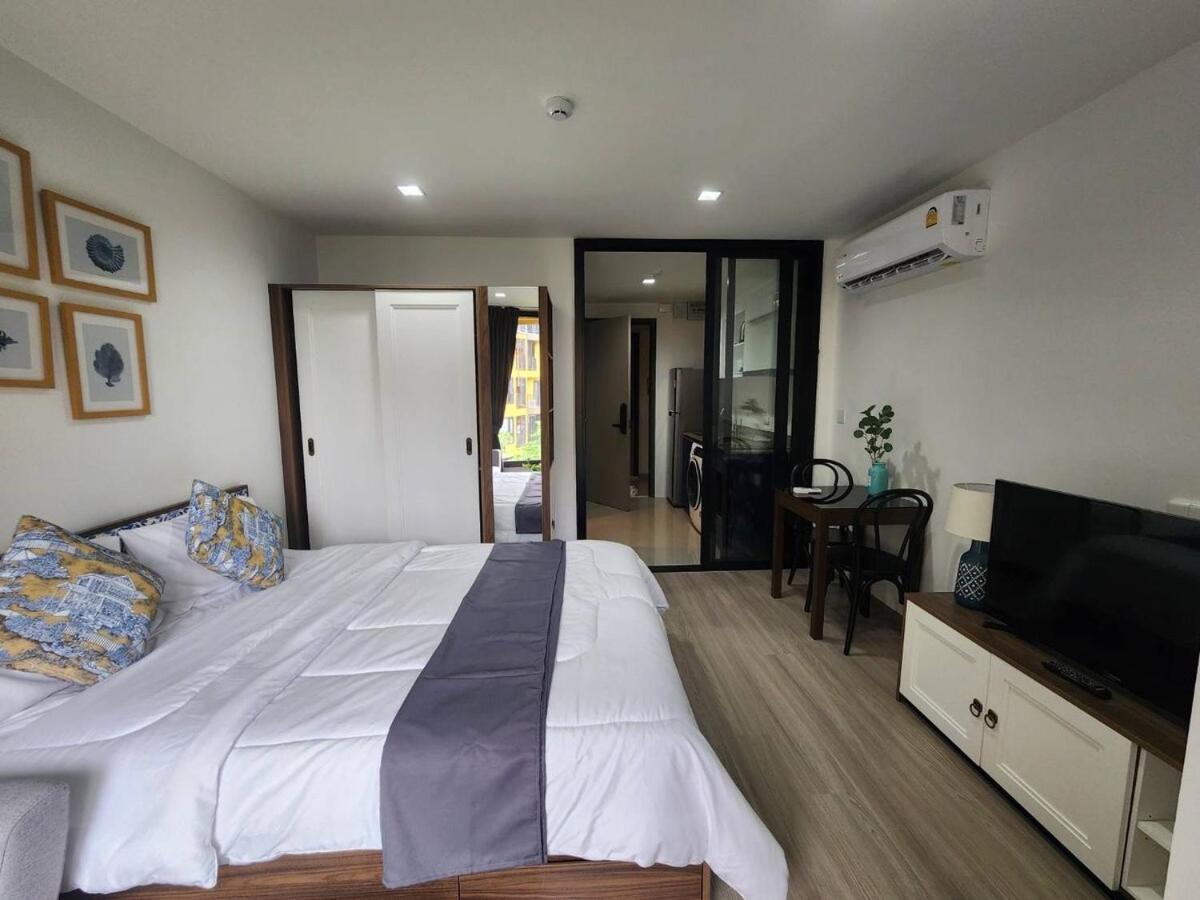The Base Phuket-c54bs *