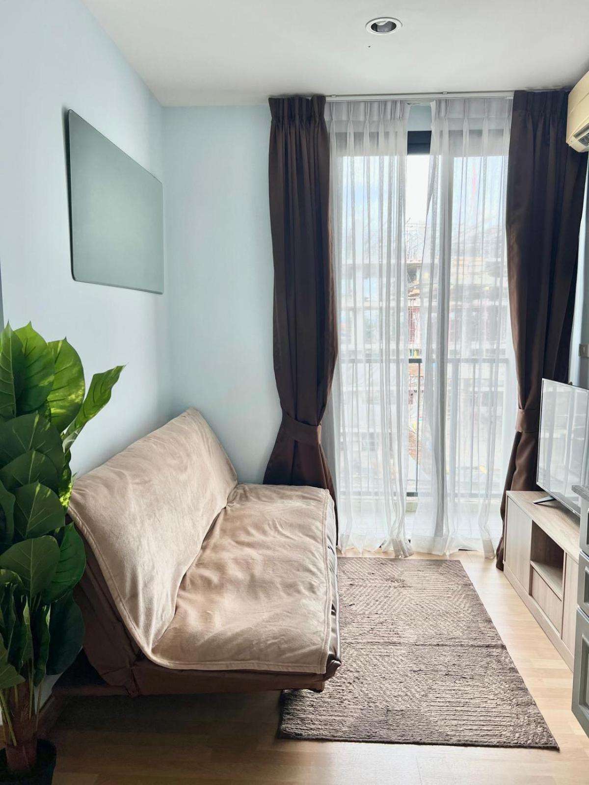 Zcape 2 Boat Avenue 2 Bedroom By Sahana Phuket