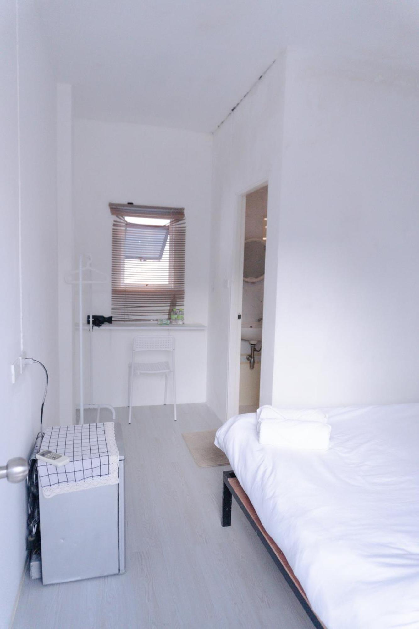 Bao Phuket Pathong Beach 2 Apartamento