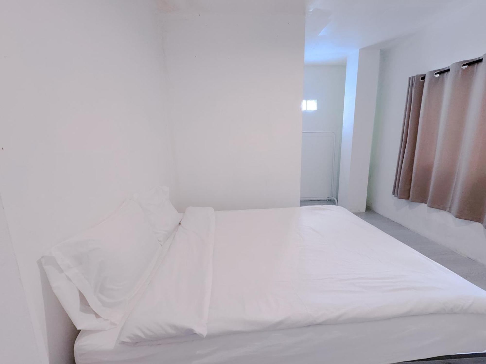 Apartamento Bao Phuket Pathong Beach 2 Patong