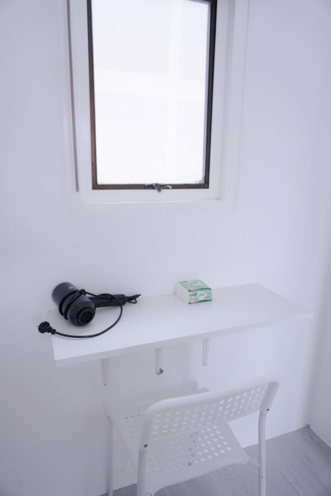 Apartamento Bao Phuket Pathong Beach 2