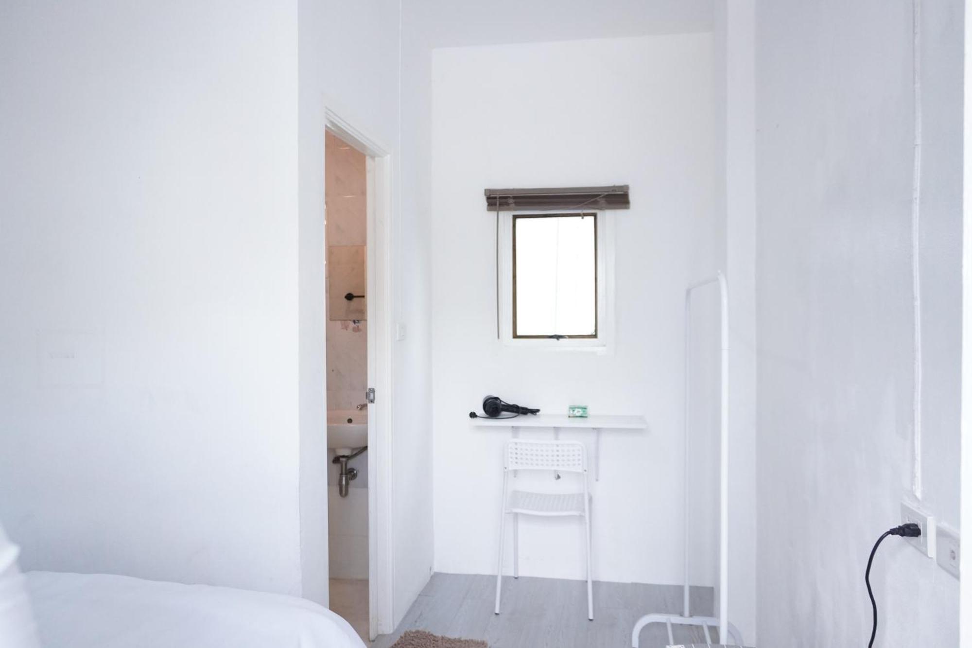 Bao Phuket Pathong Beach 2 Apartamento Patong