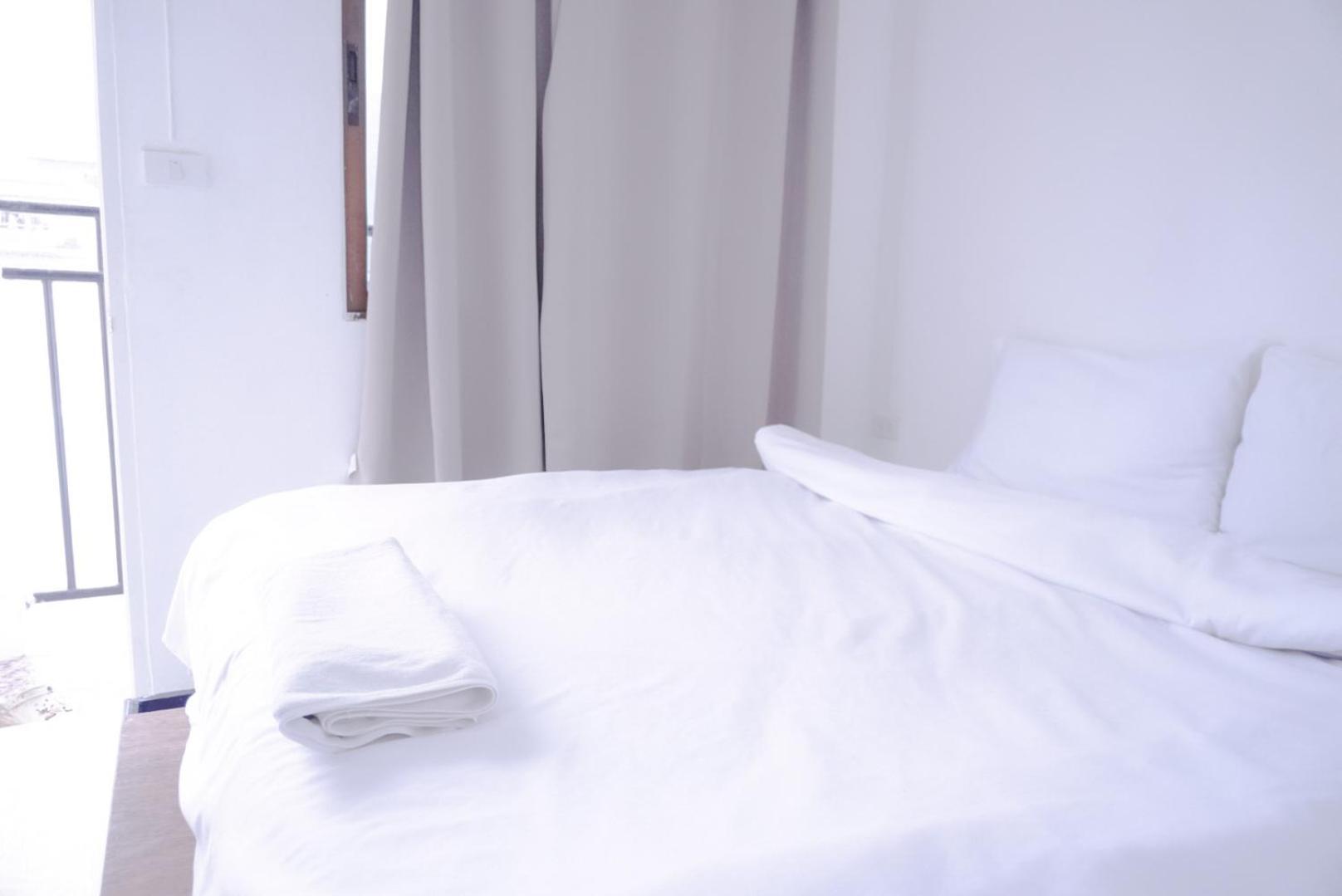 Bao Phuket Pathong Beach 2 * Patong
