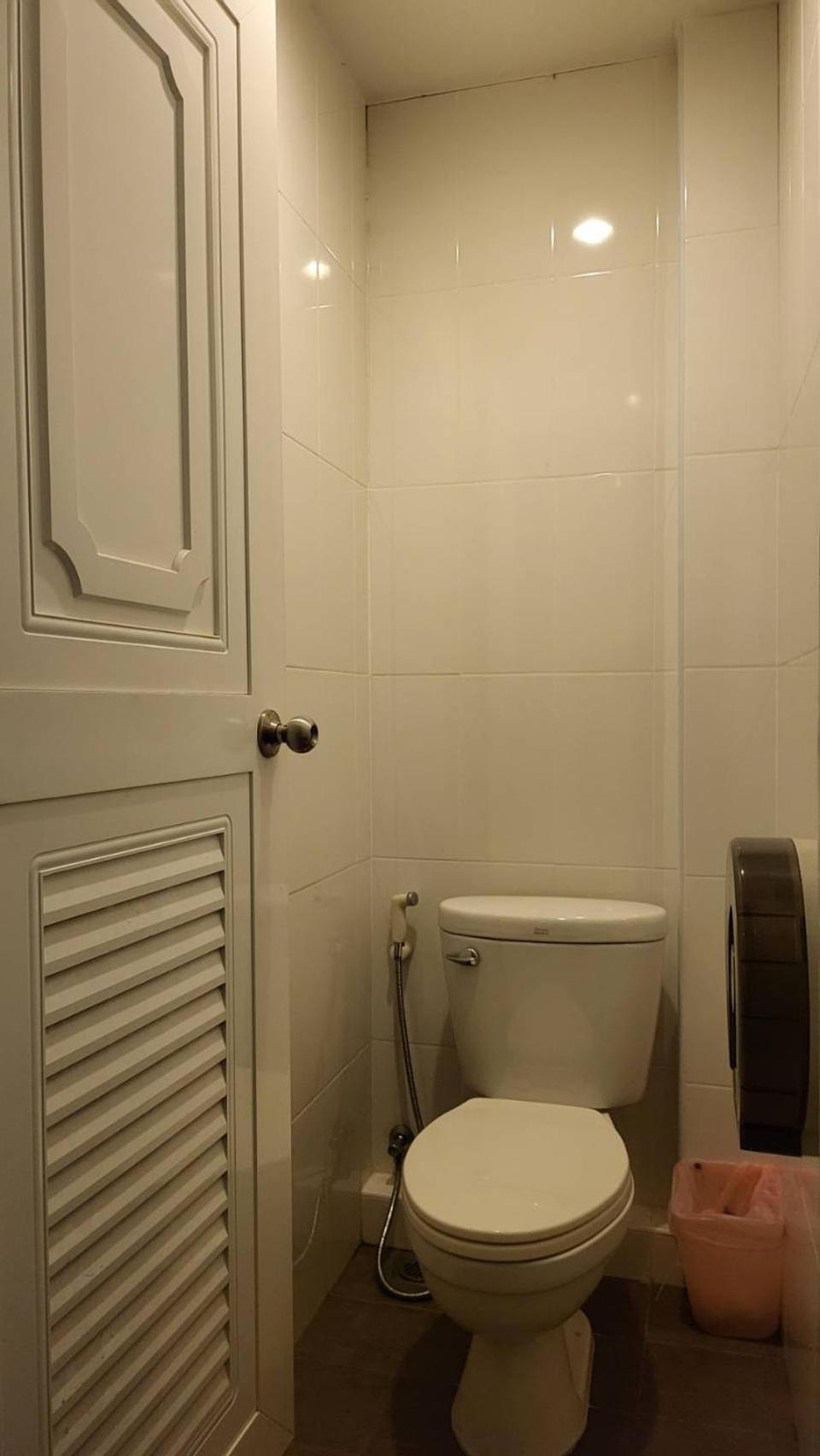 Terminal58hostel@town