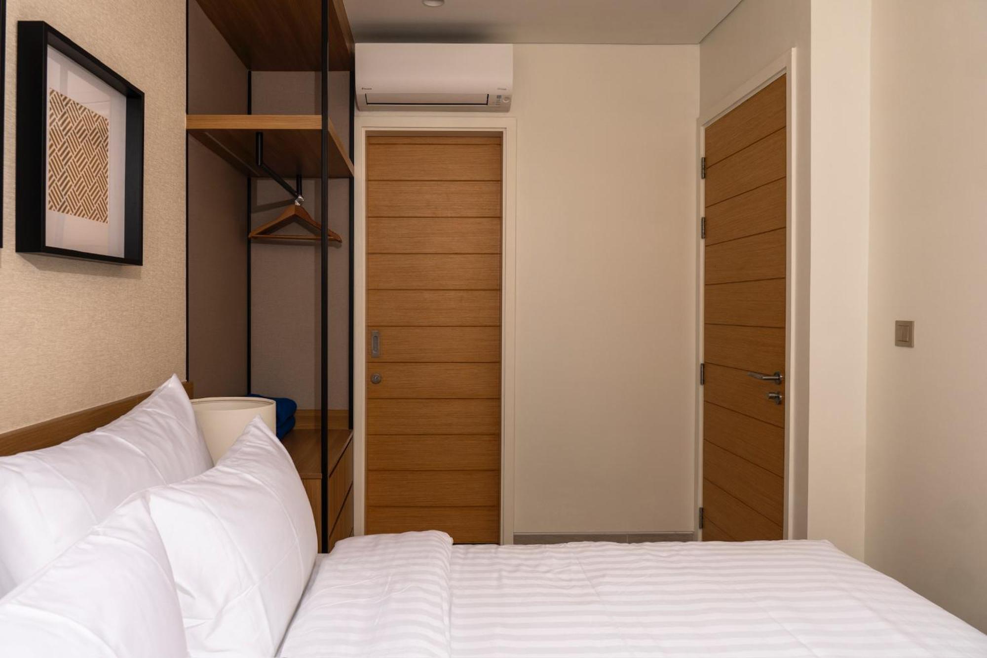 Apartment Laguna Lakeside Phuket Bang Tao Beach (Phuket)