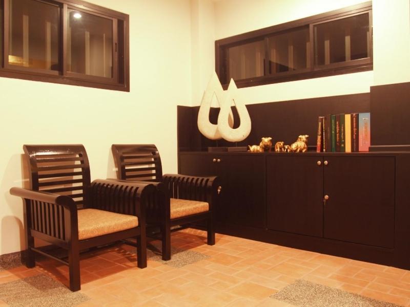 The Idol Boutique & Hotel 3*