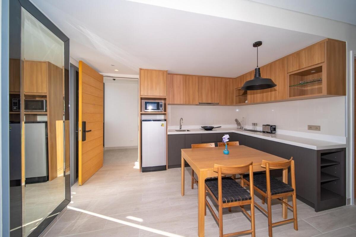 Floor 2bdr In Laguna Lakeside * Bang Tao Beach (Phuket)