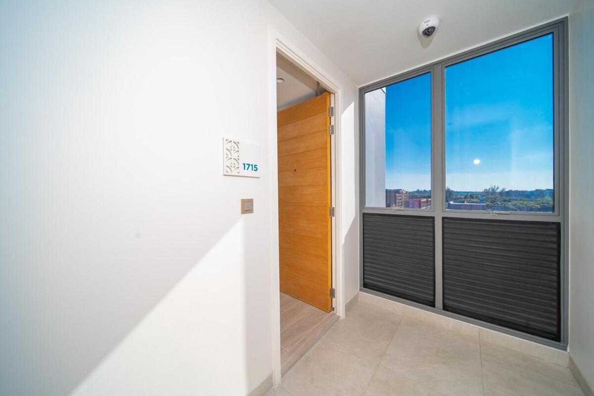 Floor 2bdr In Laguna Lakeside * Bang Tao Beach (Phuket)