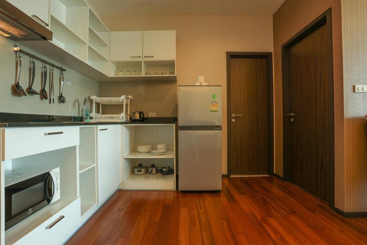 Apartment C130 Chic Just 100m From The Shore *