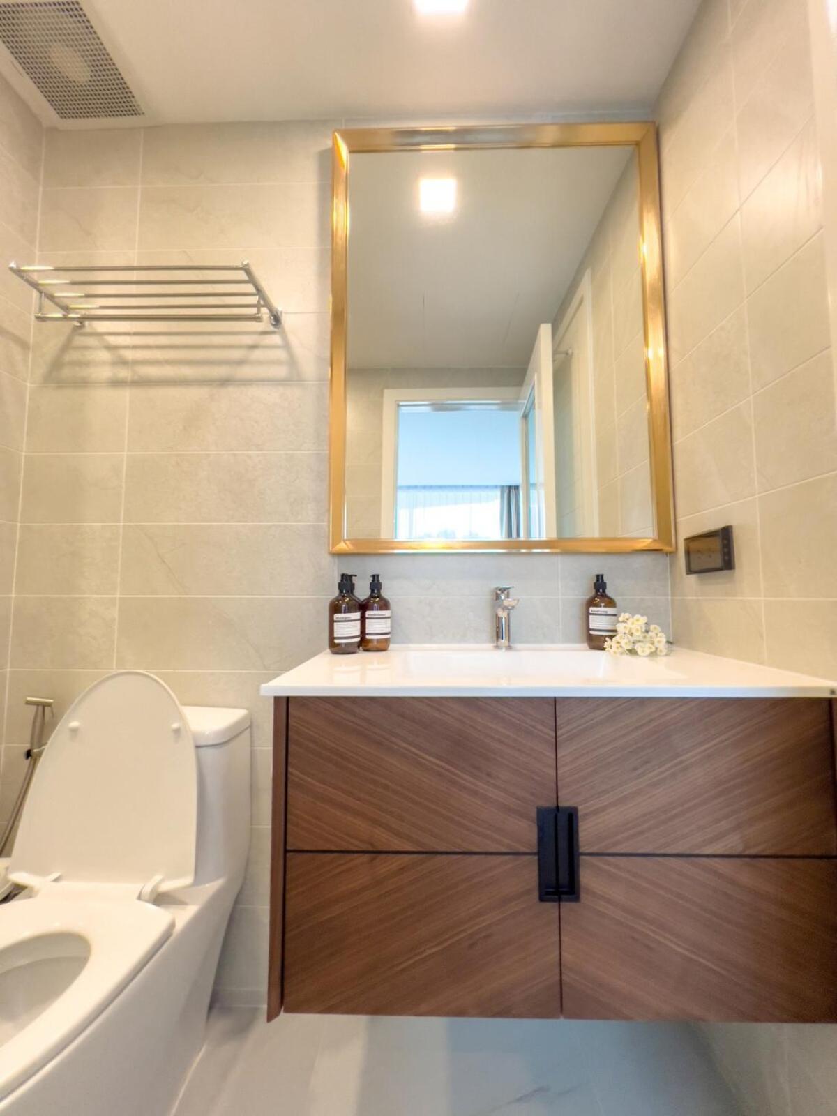 2br 4beds Luxury Pool & Fitness *