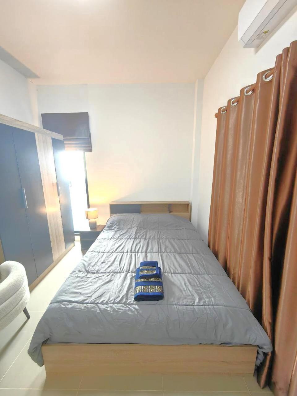 Family House Aiyada Phuket