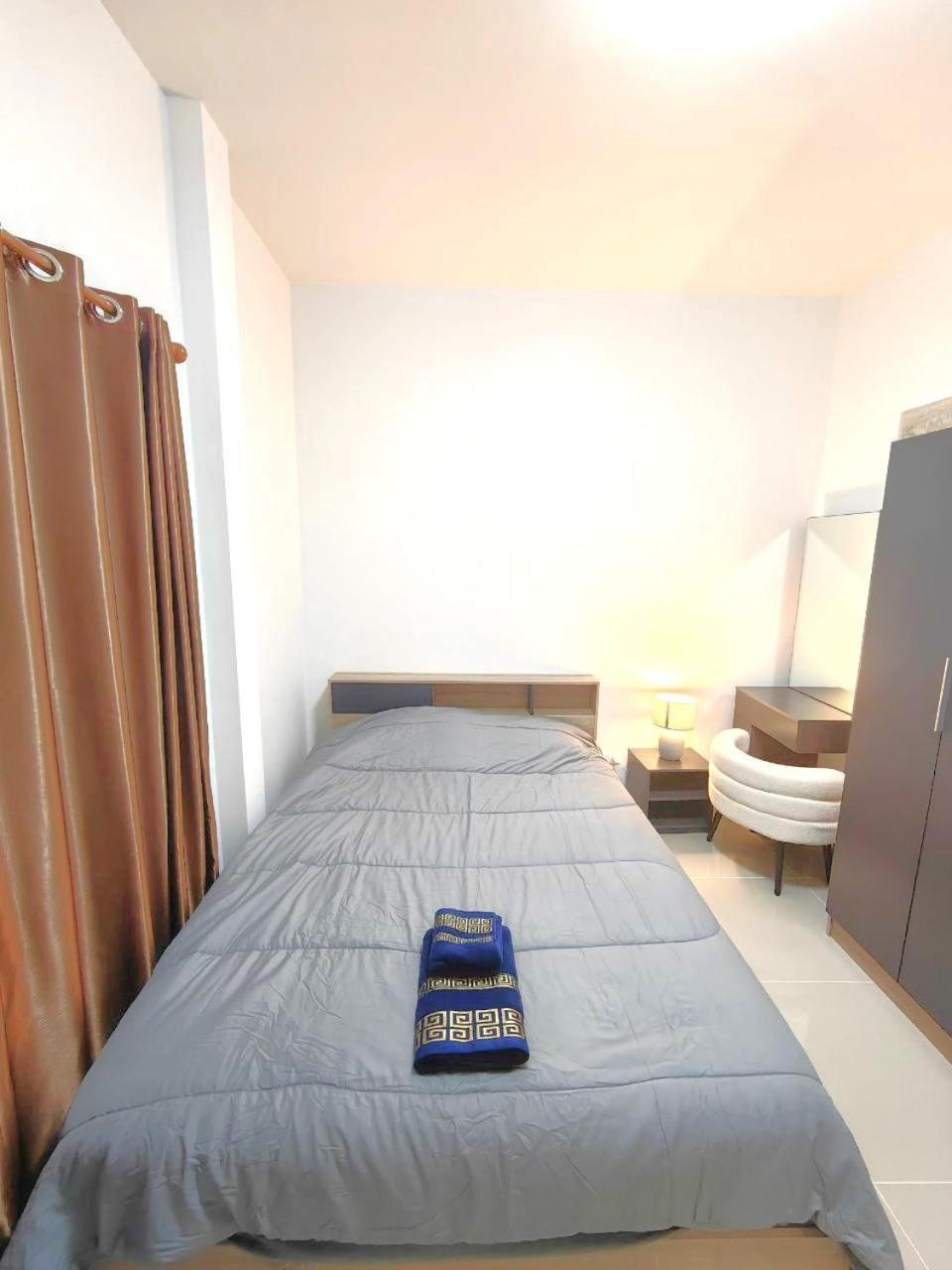 Family House Aiyada Phuket