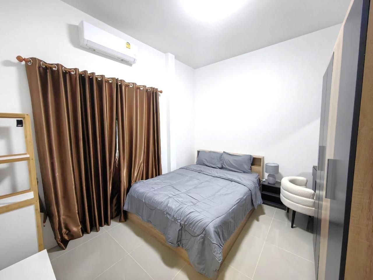 Family House Aiyada * Phuket