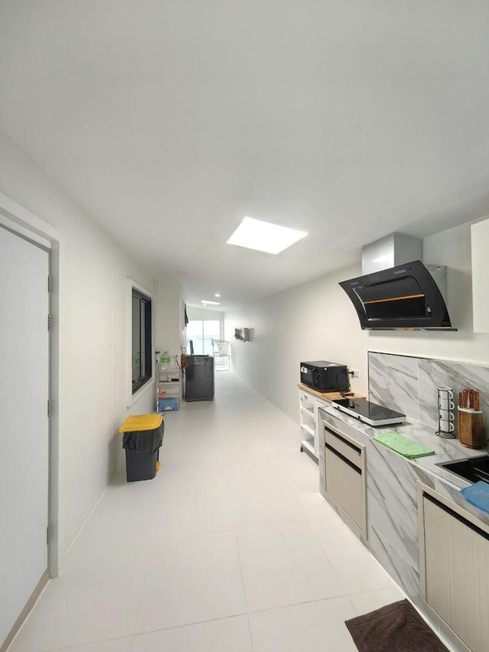 Family House Aiyada
